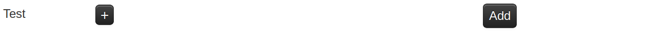 Tag Collections - First added cluster does not add the equivalent tag ...