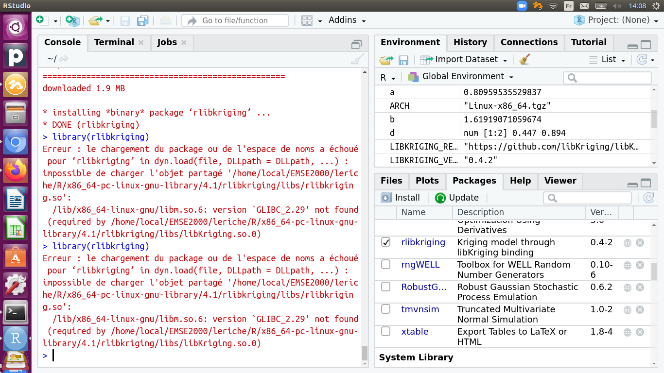 Capture du 2021-06-01 14-08-09