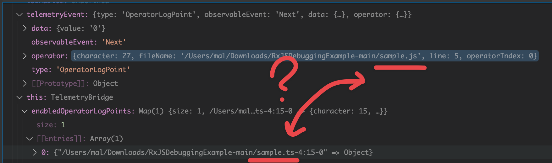 CleanShot 2021-12-08 at 10 23 54@2x