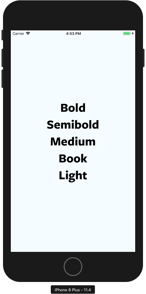 screen shot 2018-08-22 at 16 53 18
