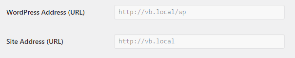 Wp Includesjsdist
