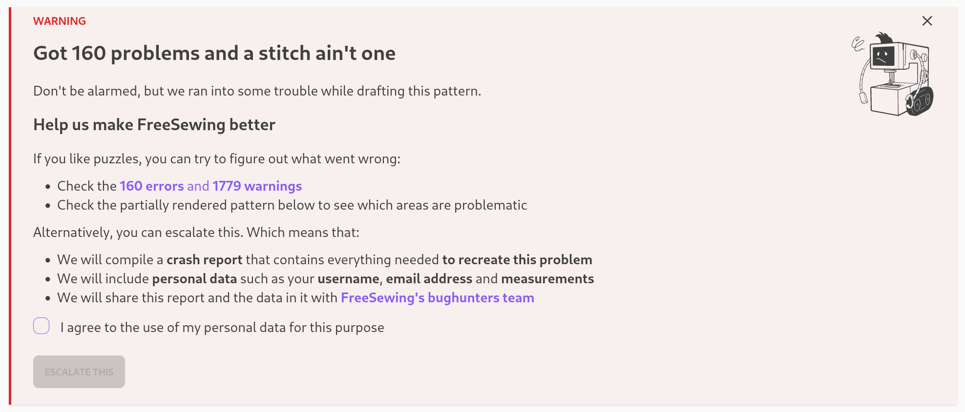 Screenshot from 2022-03-18 19-10-17