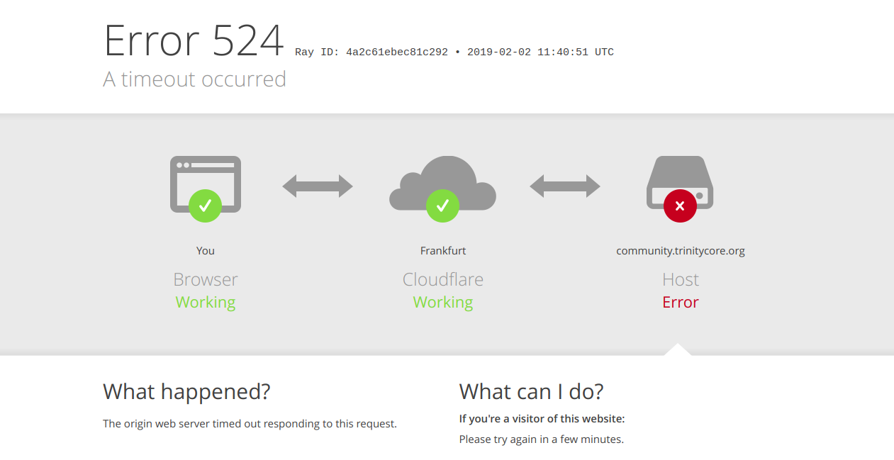 screenshot from 2019-02-02 13-41-33