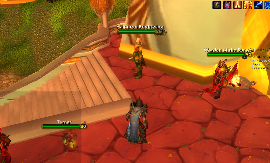 Screenshot from 2020-04-10 09-58-02