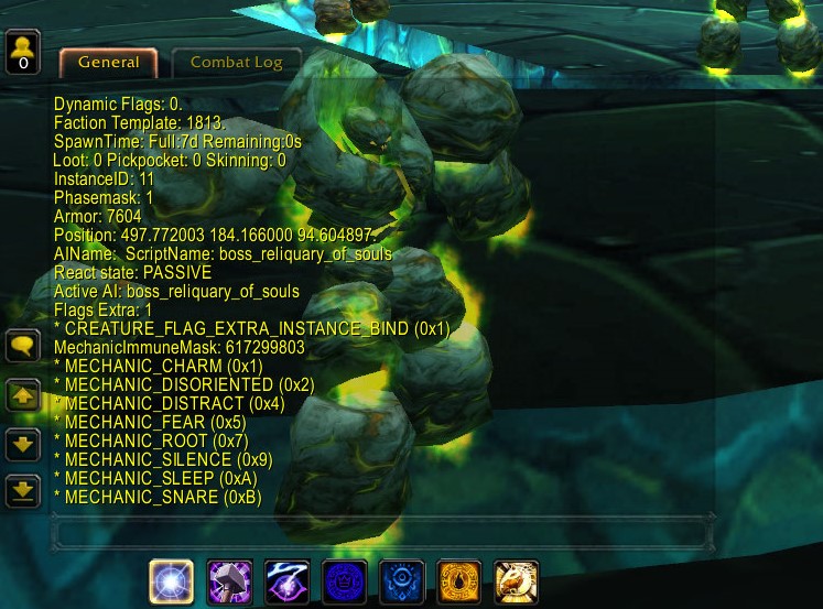 WoWScrnShot_041220_140054