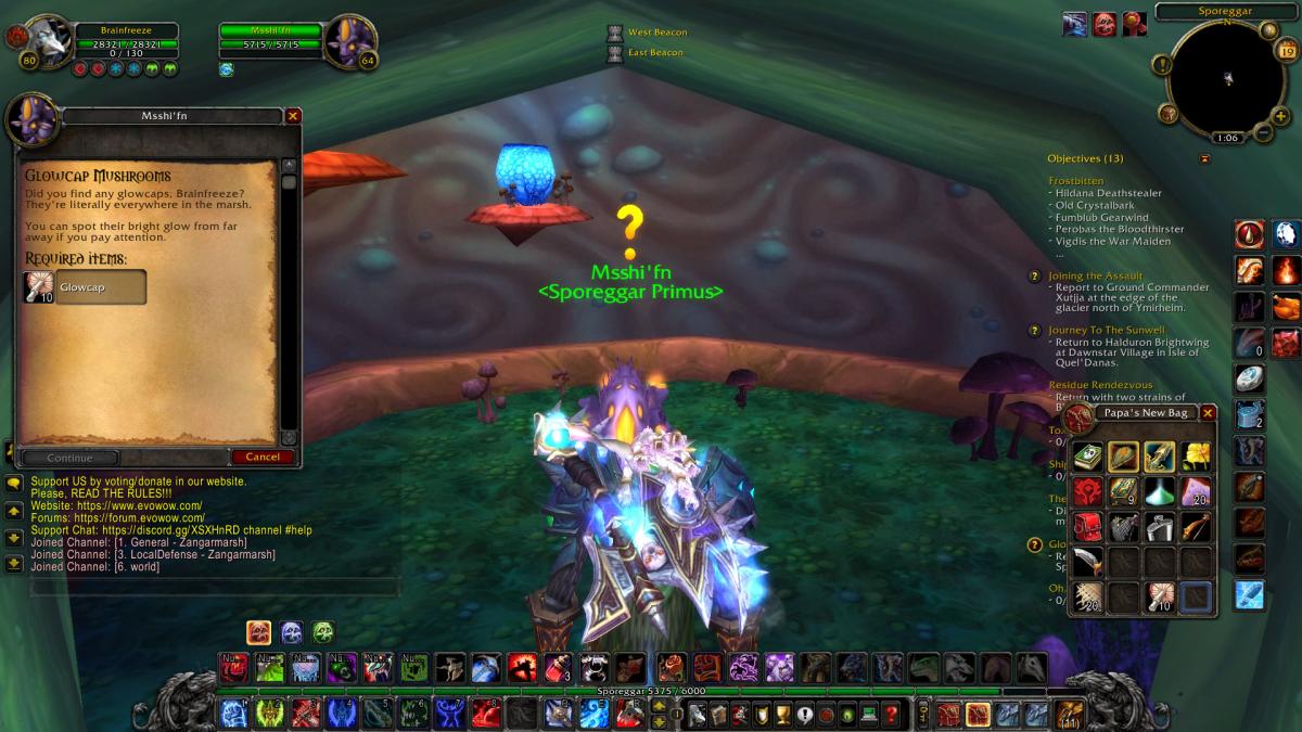 WoWScrnShot_041920_120601