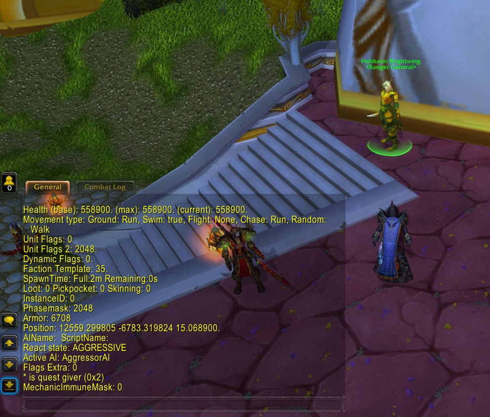 WoWScrnShot_042620_000026