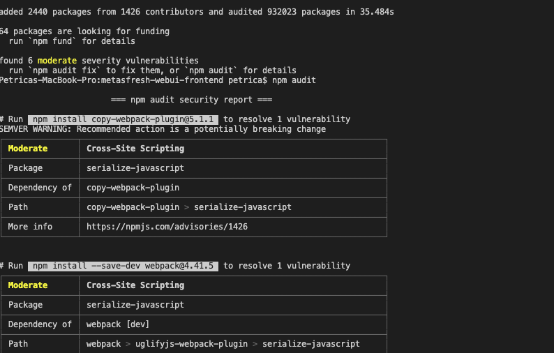 Screenshot 2020-01-21 at 09 44 28