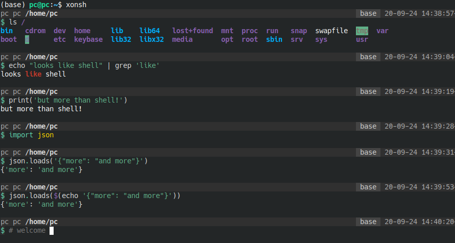 Screenshot_20200924_144131