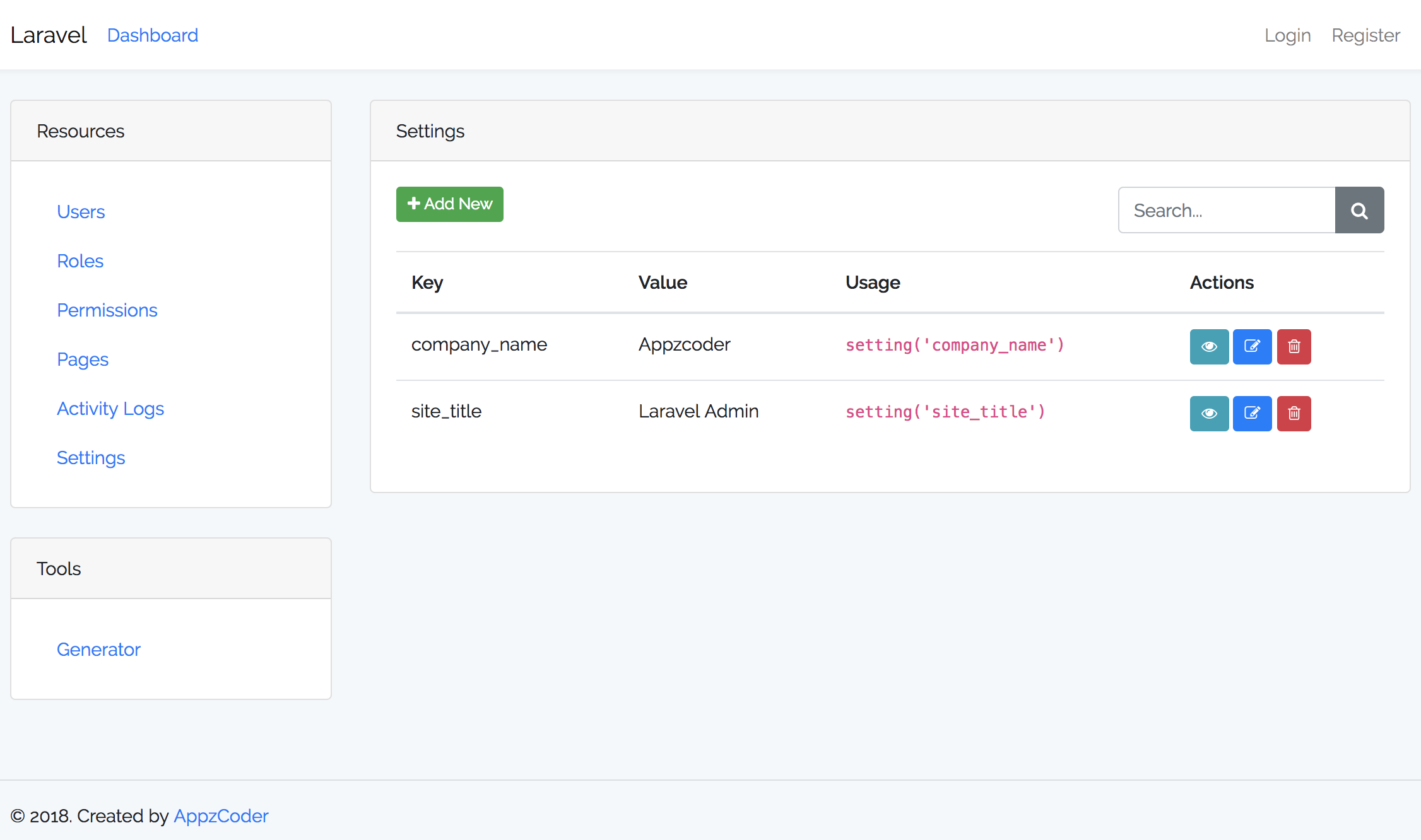 download laravel phpstorm xdebug