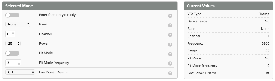 Screen Shot 2019-08-13 at 9 46 20 AM
