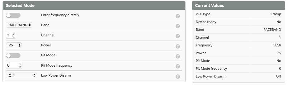 Screen Shot 2019-08-13 at 9 49 41 AM