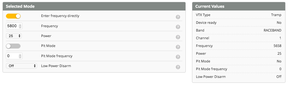 Screen Shot 2019-08-13 at 9 50 36 AM