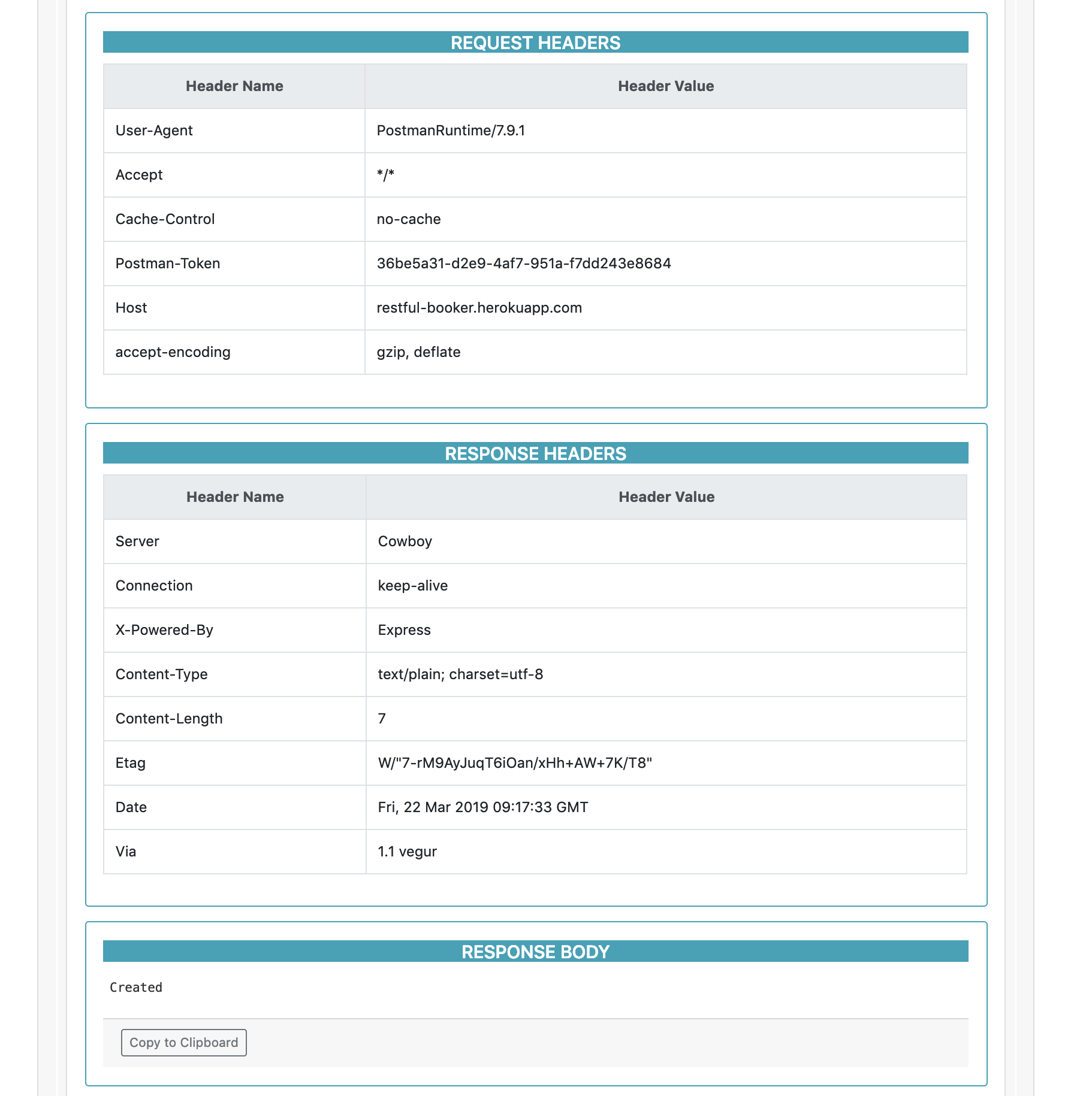 Screenshot 2019-03-22 at 09 18 54