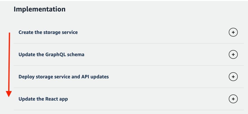 Screen Shot 2022-05-30 at 10 55 51 AM