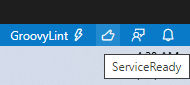 Setting up VSC for Java IntelliSense · Issue #622 · microsoft/vscode ...