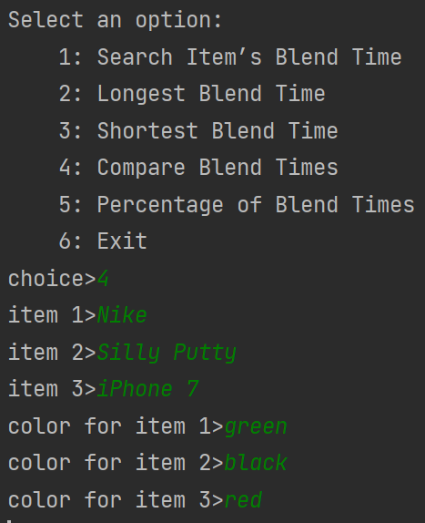 GitHub - lkenned4CS1003/pythonLab5: Lab 5