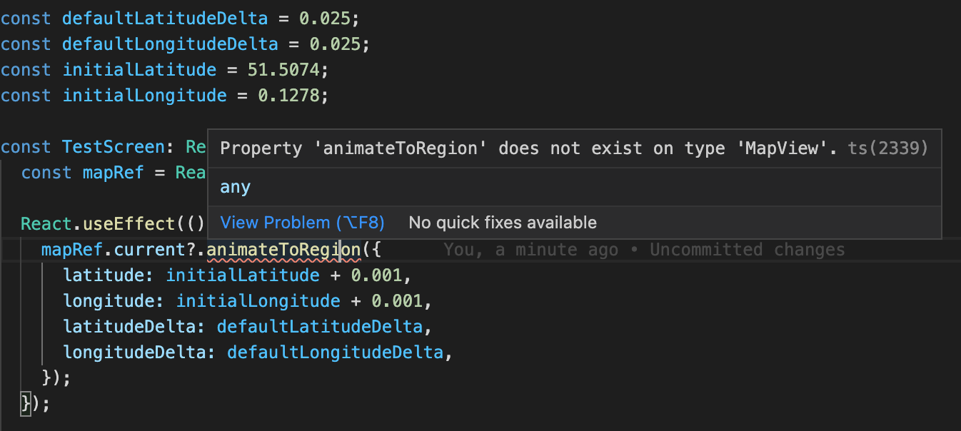 Screenshot 2021-06-27 at 21 35 06