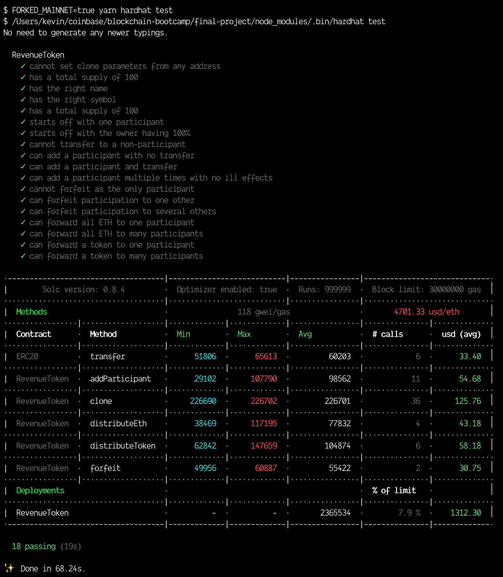 GitHub - ksmithbaylor/blockchain-developer-bootcamp-final-project · GitHub