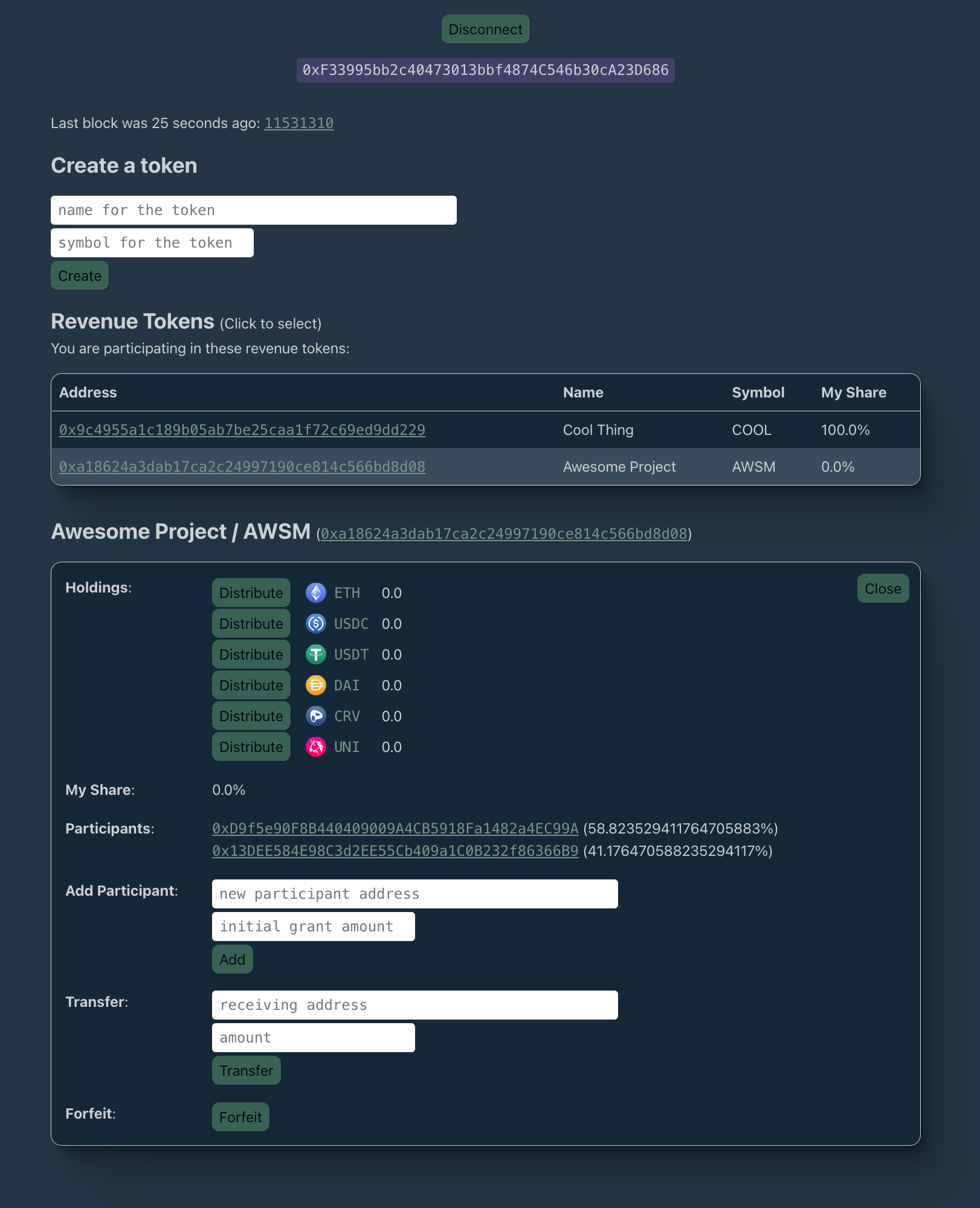 GitHub - ksmithbaylor/blockchain-developer-bootcamp-final-project · GitHub