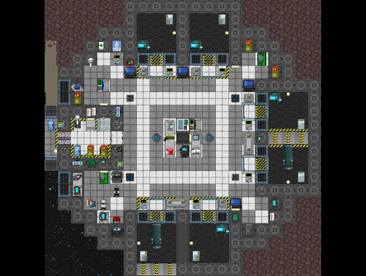 envd1w3