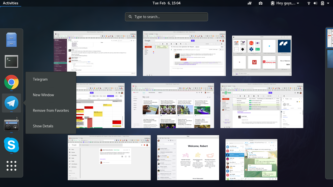 screenshot from 2018-02-06 15-04-17