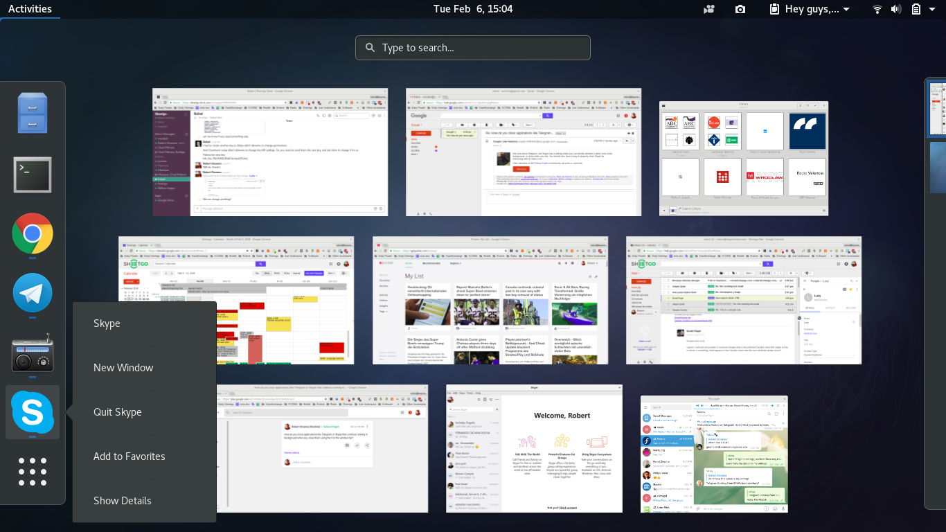 screenshot from 2018-02-06 15-04-15