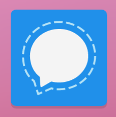 screen shot 2018-04-21 at 16 28 41