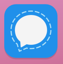 screen shot 2018-04-21 at 16 28 18