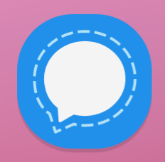 screen shot 2018-04-21 at 16 28 01