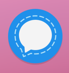 screen shot 2018-04-21 at 16 27 31