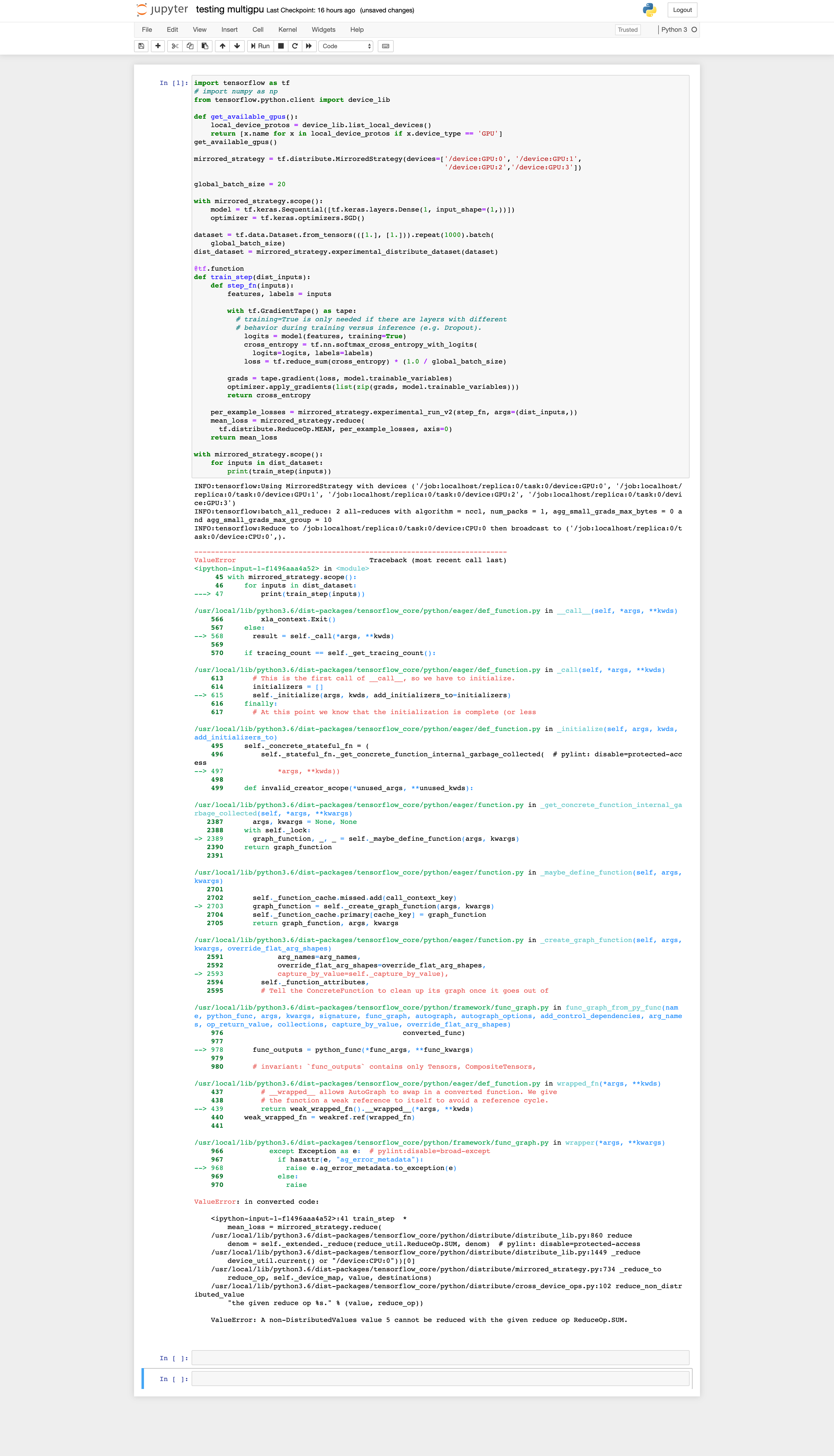 screencapture-localhost-8080-notebooks-testing-multigpu-ipynb-2020-04-24-20_45_53