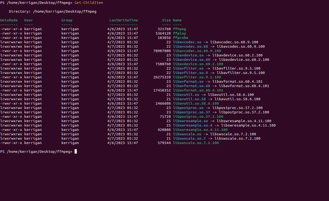 Ubuntu 64-bit-2023-04-07-05-36-58