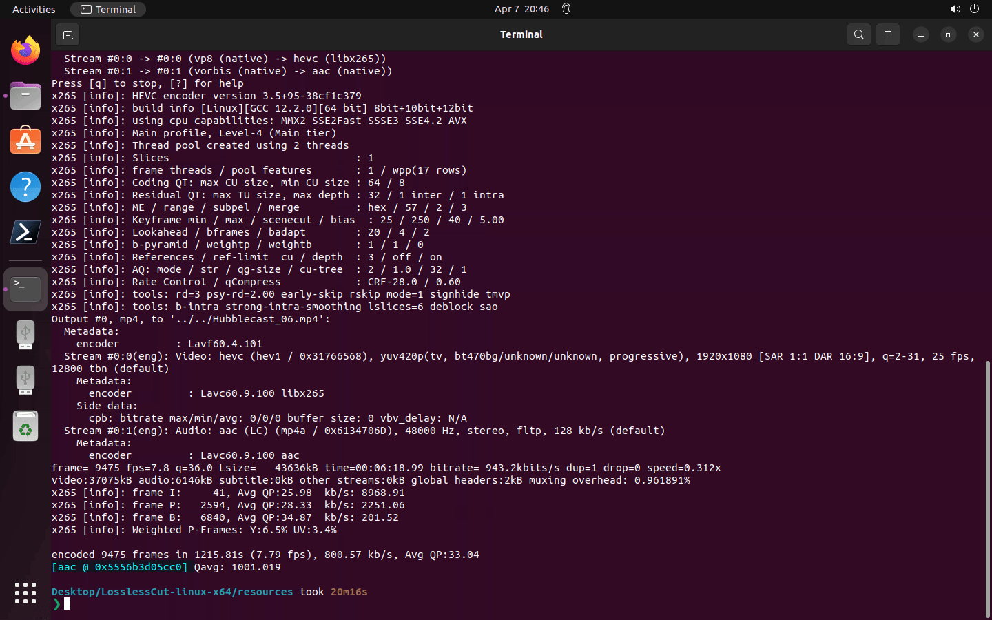 Ubuntu 64-bit-2023-04-07-20-46-15