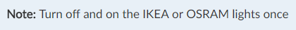 note_ikea_osram