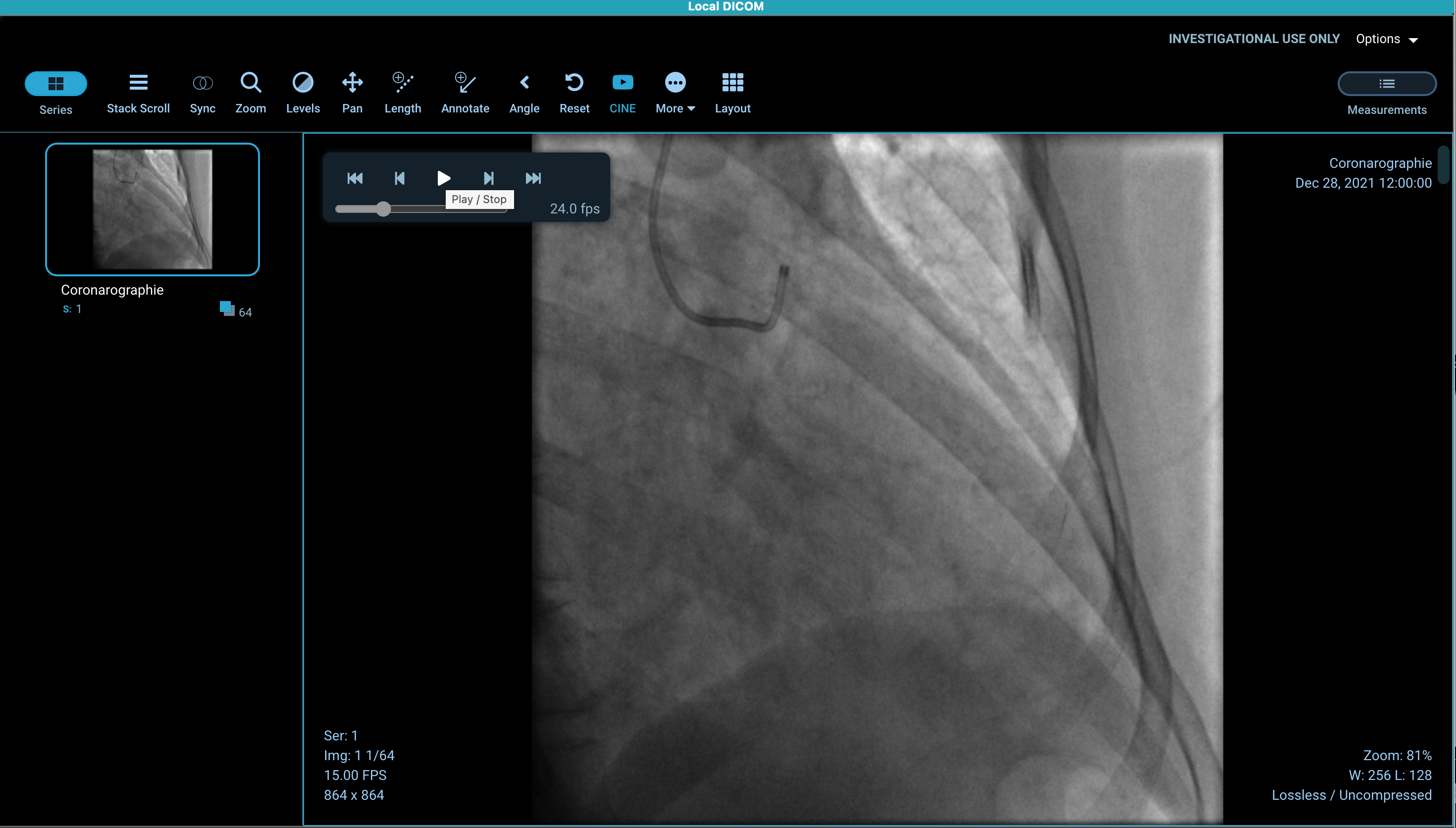 Screen Shot 2022-10-04 at 7 55 44 AM