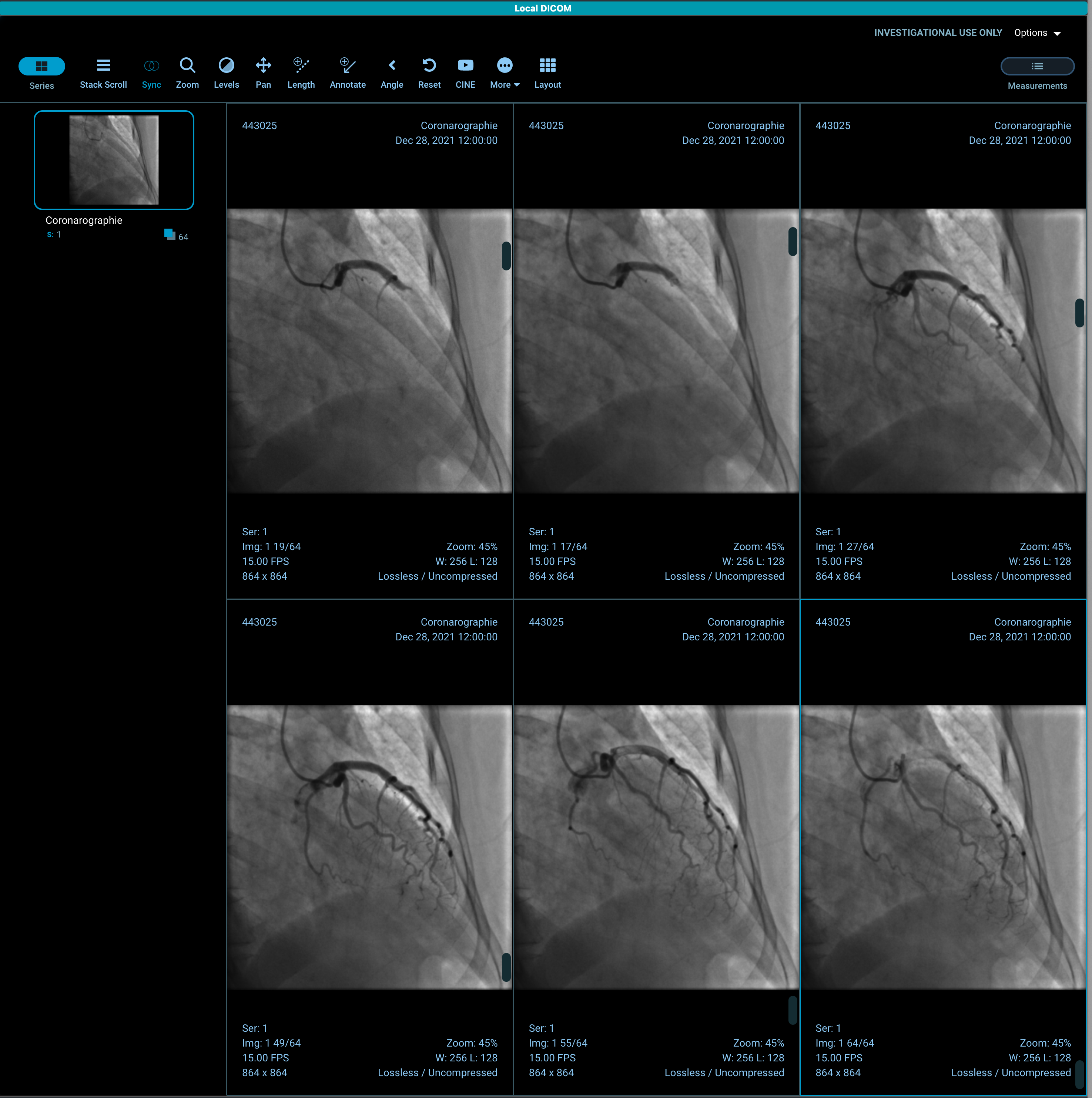 Screen Shot 2022-10-07 at 11 07 48 AM