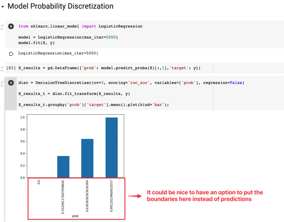 CleanShot 2022-07-08 at 19 03 35