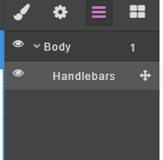 [Question]: Editable components in Handlebars rendered template · Issue ...