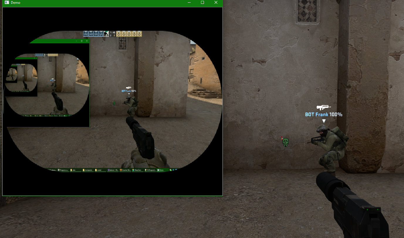 csgo_2020-11-28_15-53-00