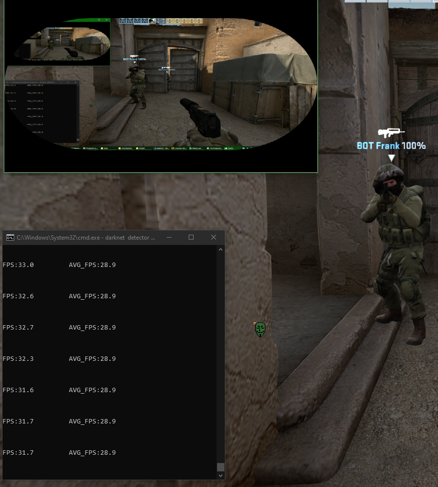 csgo_2020-11-28_15-53-37