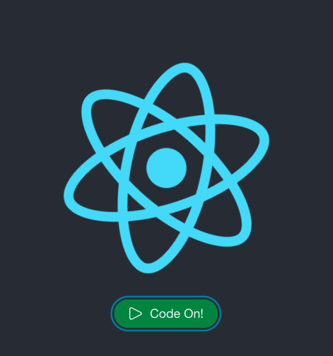 Screen Shot 2021-02-19 at 10 55 55 AM