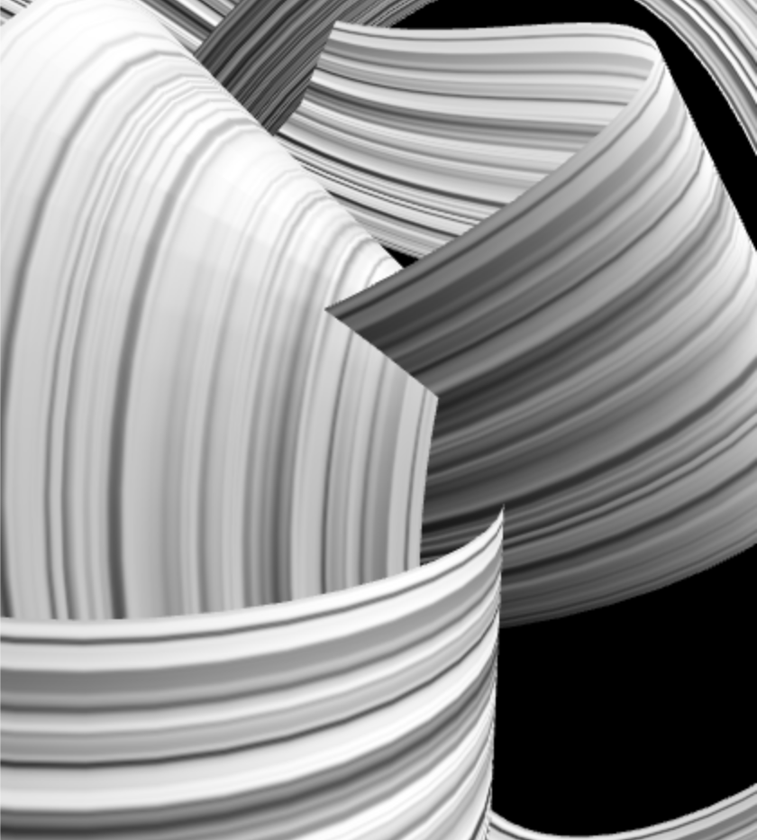 screen shot 2018-08-22 at 15 05 42