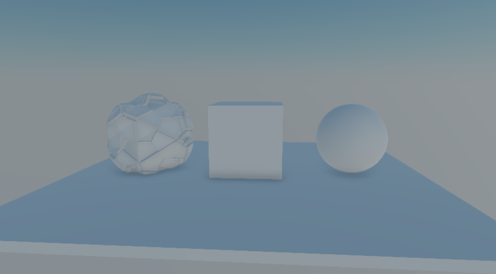 screen shot 2018-09-14 at 09 33 23