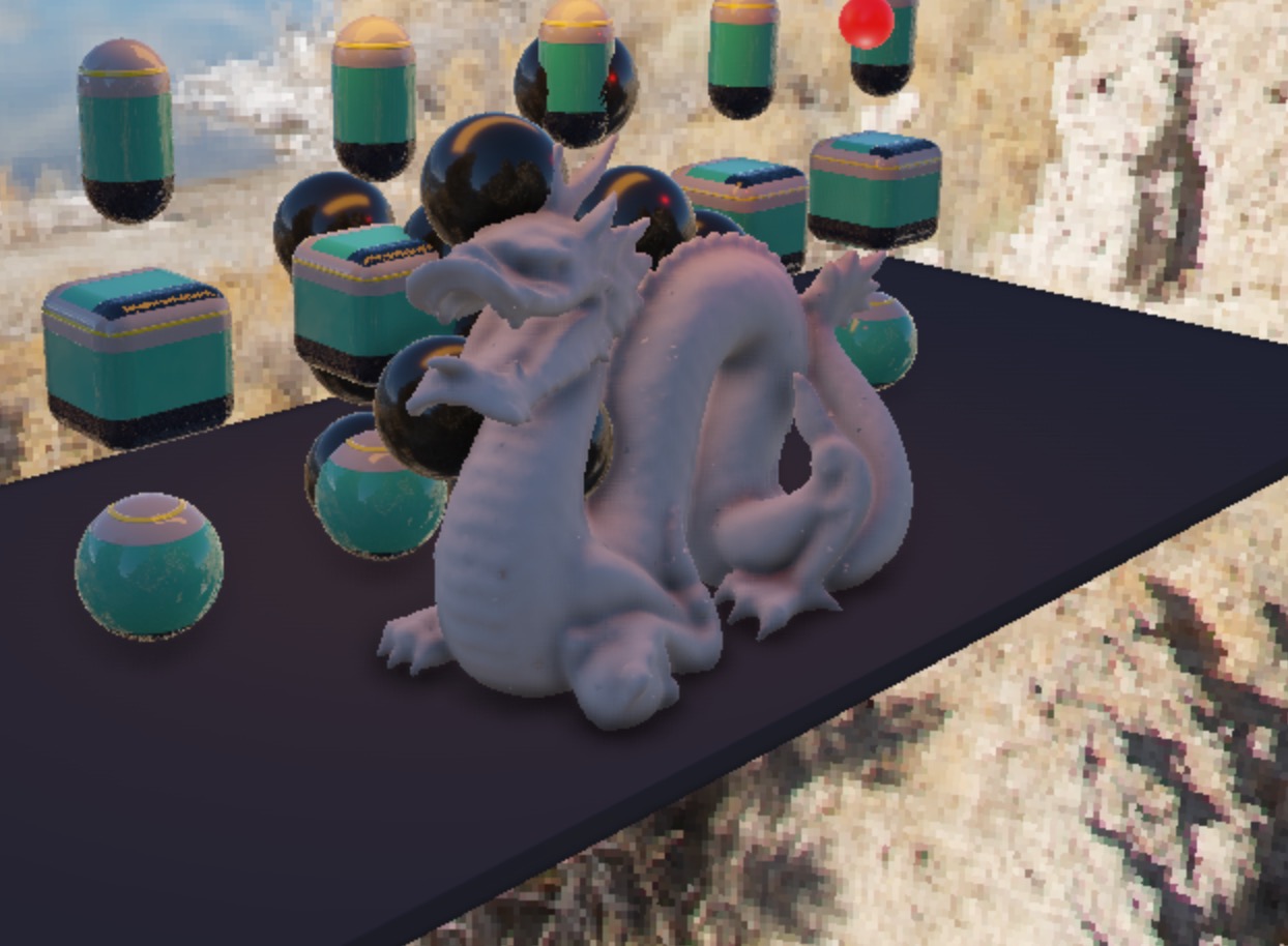 screen shot 2018-09-14 at 11 14 18