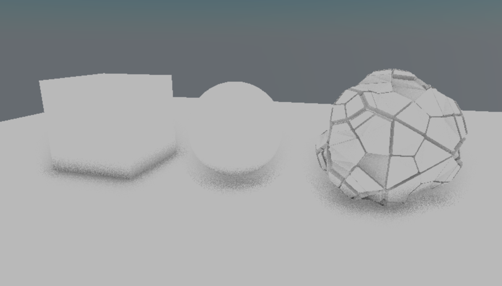 screen shot 2018-09-14 at 11 26 15