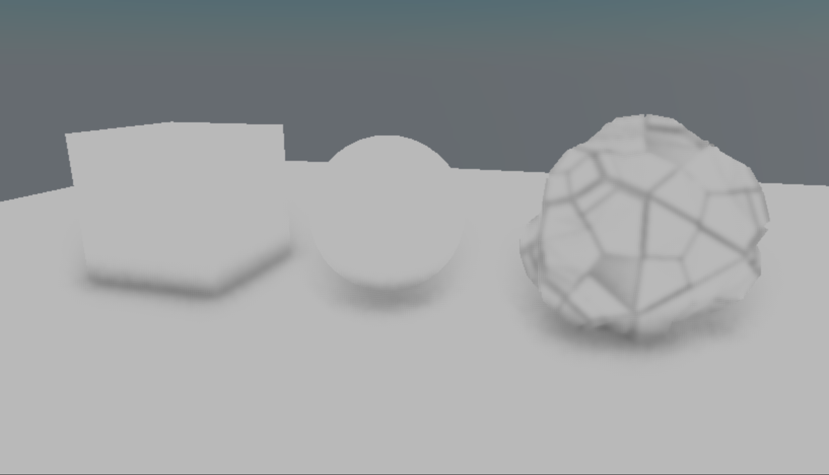 screen shot 2018-09-14 at 11 26 38