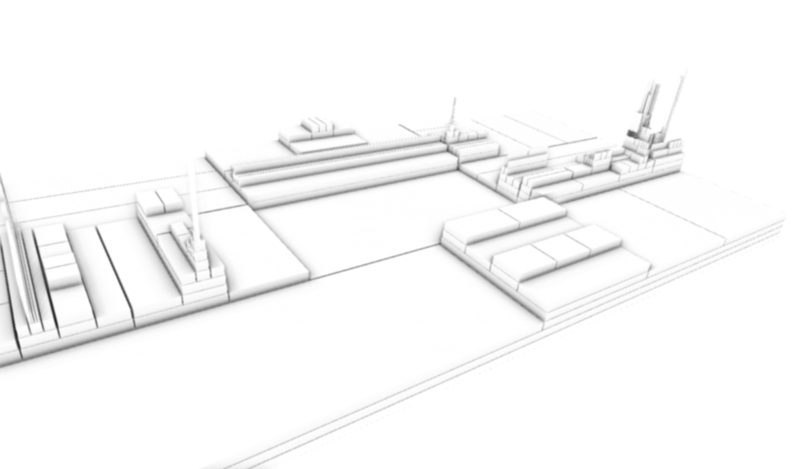 screen shot 2018-09-14 at 11 39 46