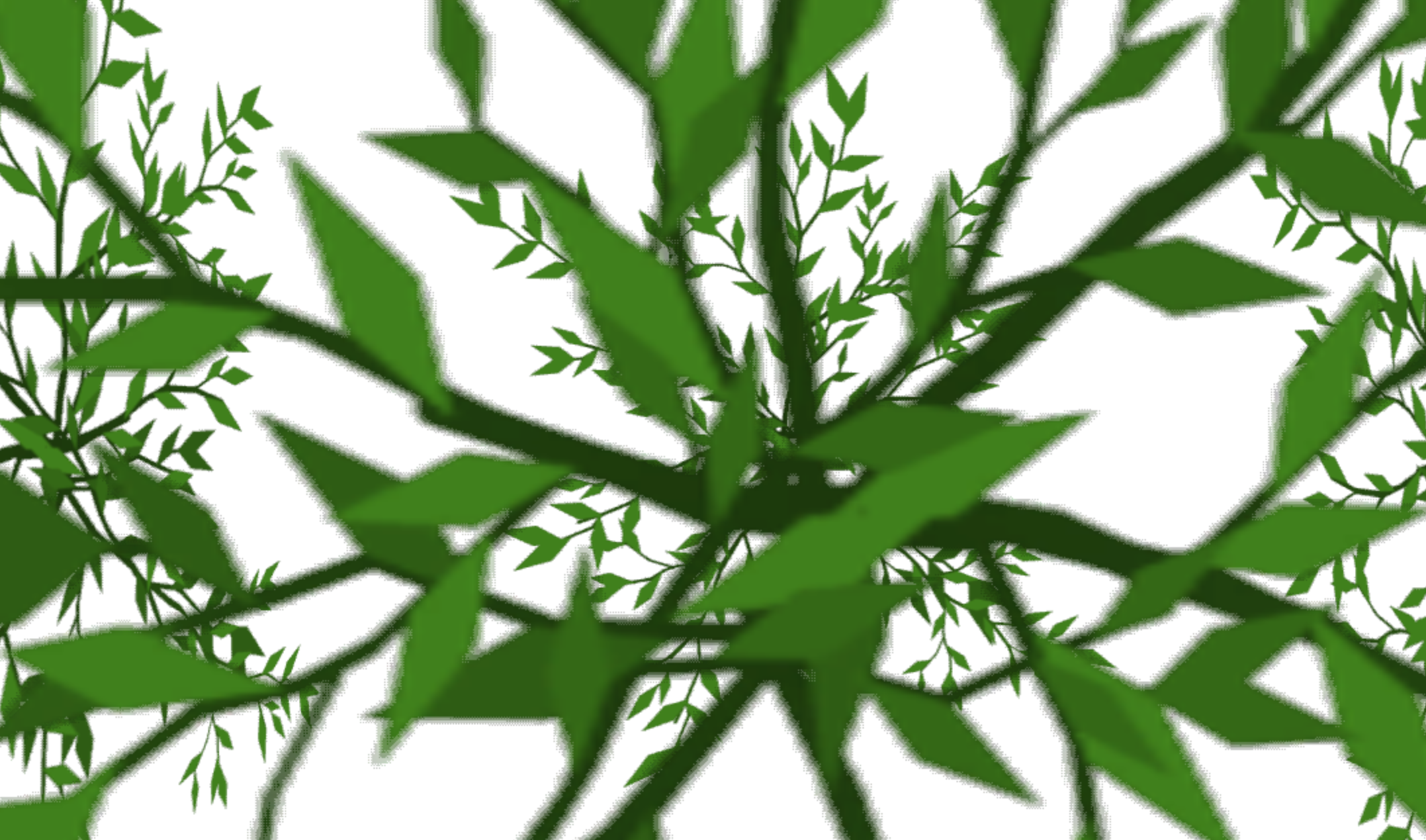 screenshot 2018-09-28 at 11 57 21