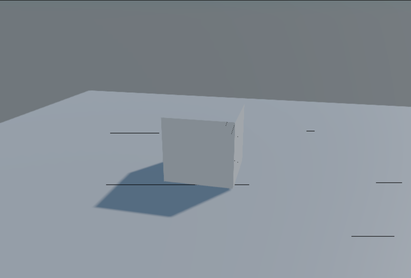 screenshot 2018-11-03 at 23 35 40